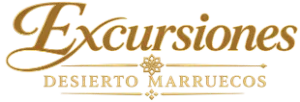 Excursiones Desierto Marruecos