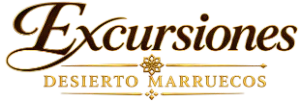 Excursiones Desierto Marruecos — tours por Marruecos y viajes al desierto del Sahara
